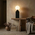 Kate Table Lamp-2