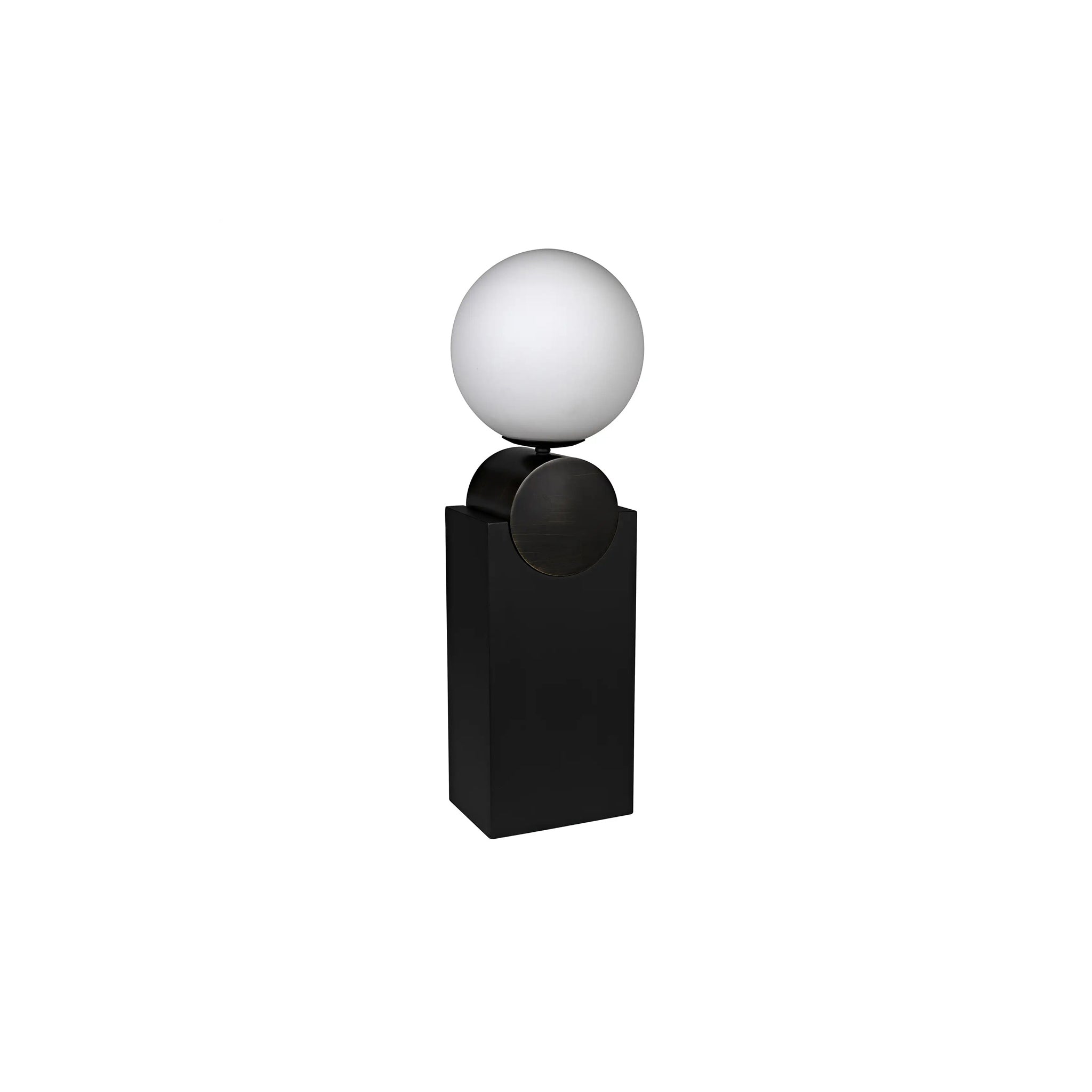 Kate Table Lamp-5
