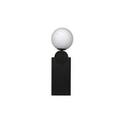 Kate Table Lamp-6