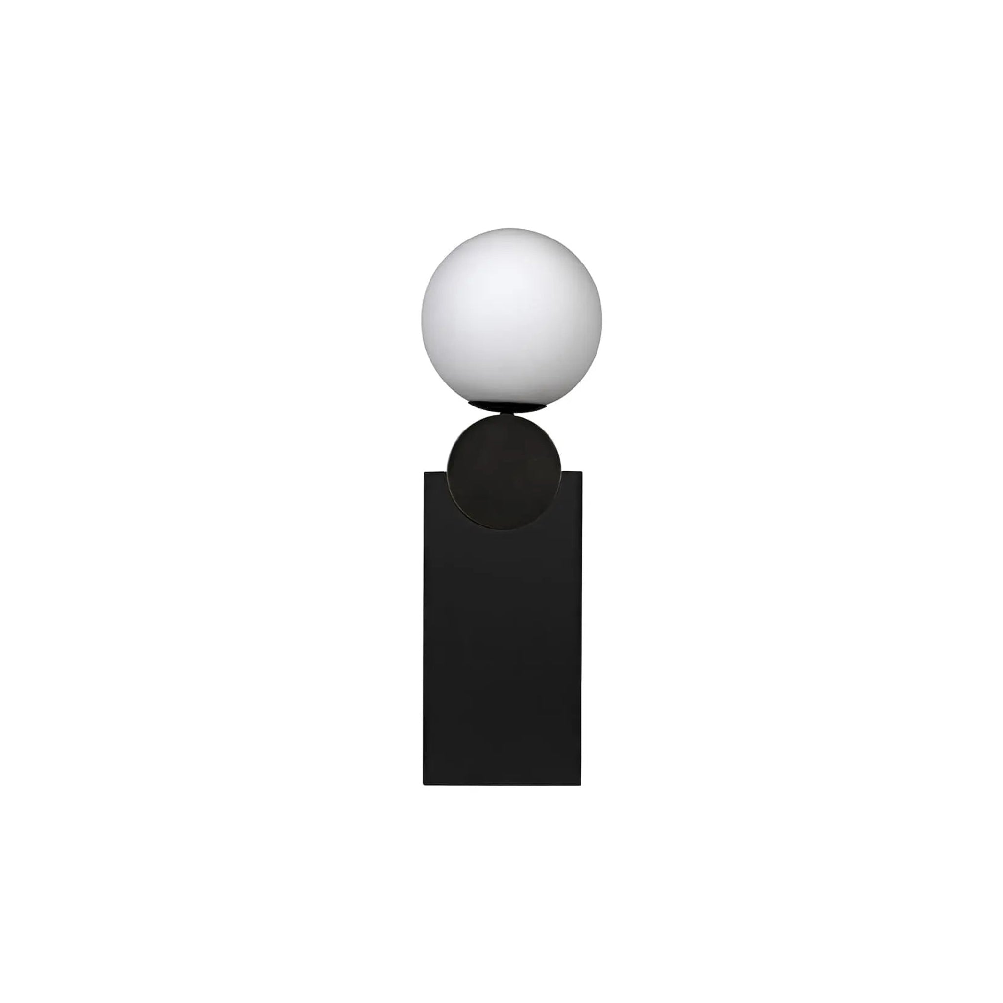 Kate Table Lamp-6