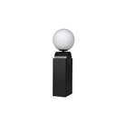Kate Table Lamp-7