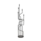 Moriarty Floor Lamp-1