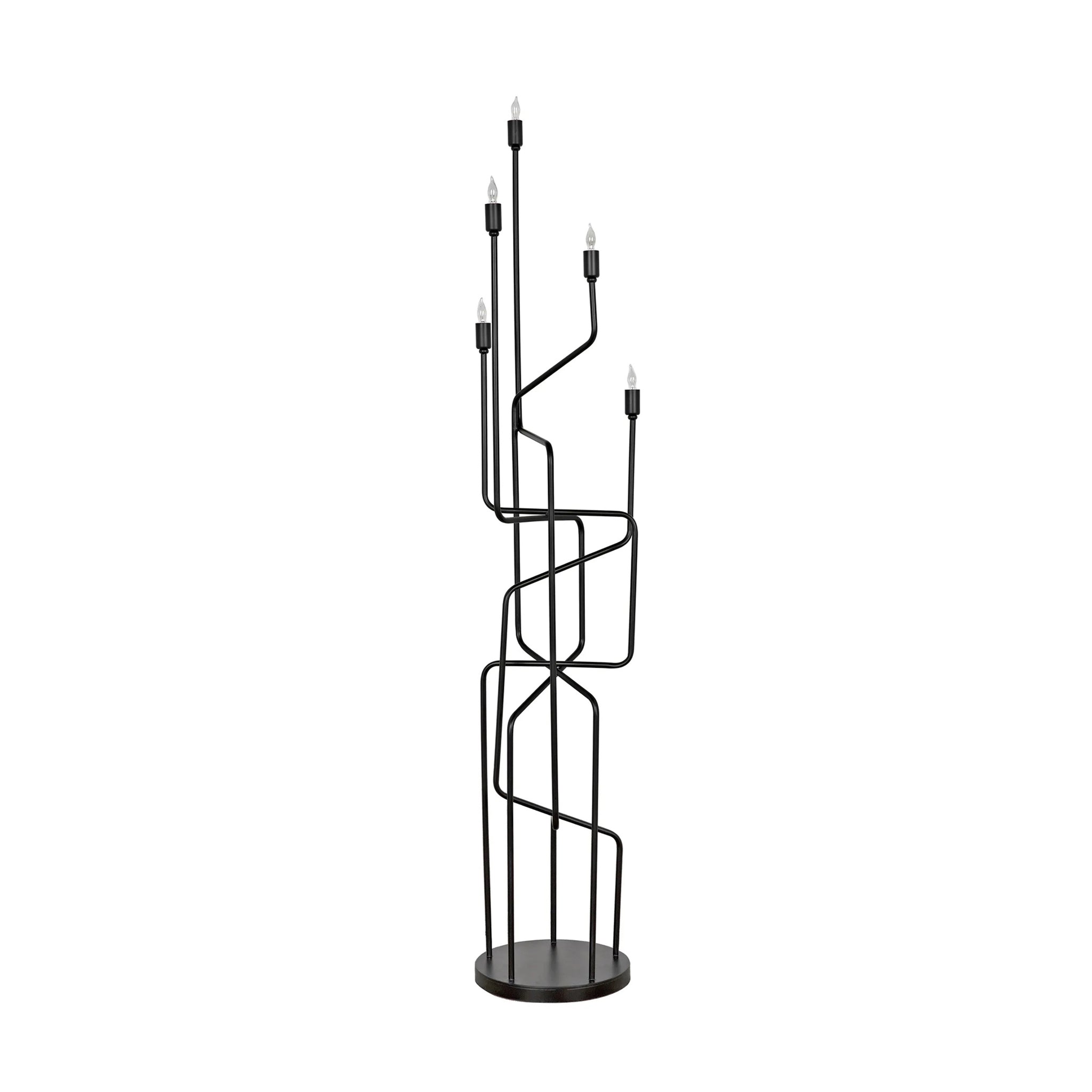 Moriarty Floor Lamp-1
