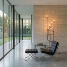 Moriarty Floor Lamp-2