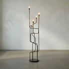 Moriarty Floor Lamp-3
