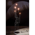 Moriarty Floor Lamp-4