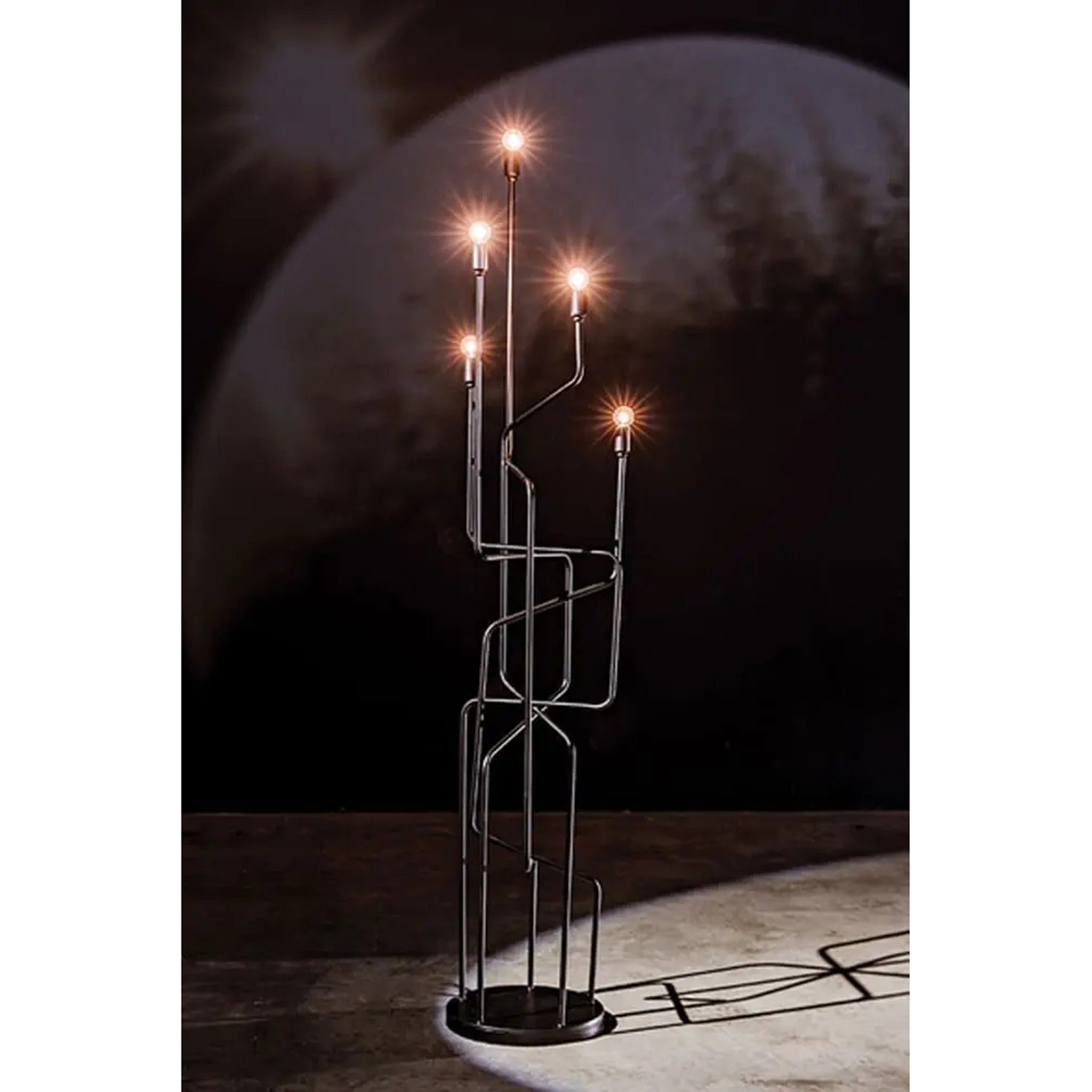 Moriarty Floor Lamp-4