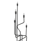 Moriarty Floor Lamp-5