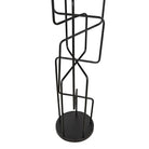 Moriarty Floor Lamp-6