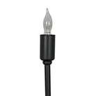 Moriarty Floor Lamp-7