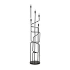 Moriarty Floor Lamp-8