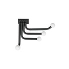 Sweeny Sconce-1