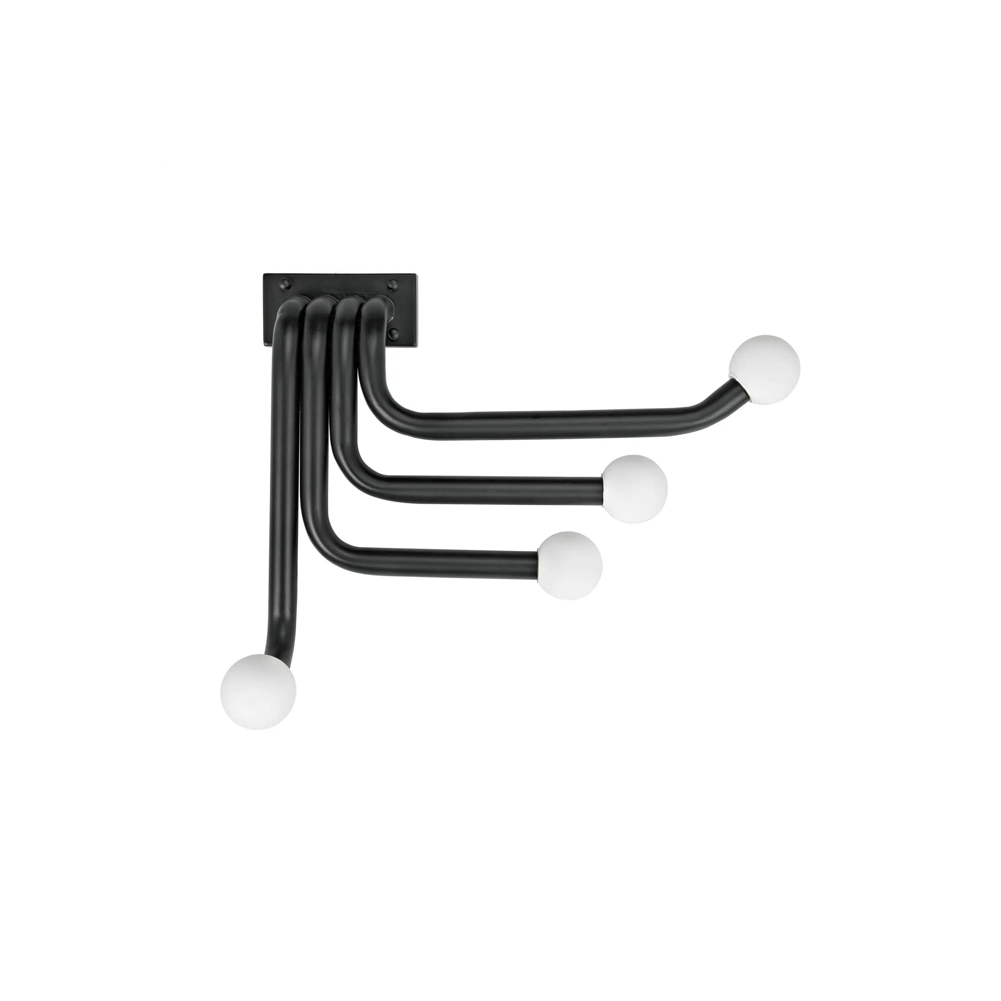 Sweeny Sconce-1