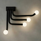 Sweeny Sconce-3