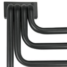 Sweeny Sconce-4