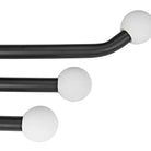 Sweeny Sconce-5