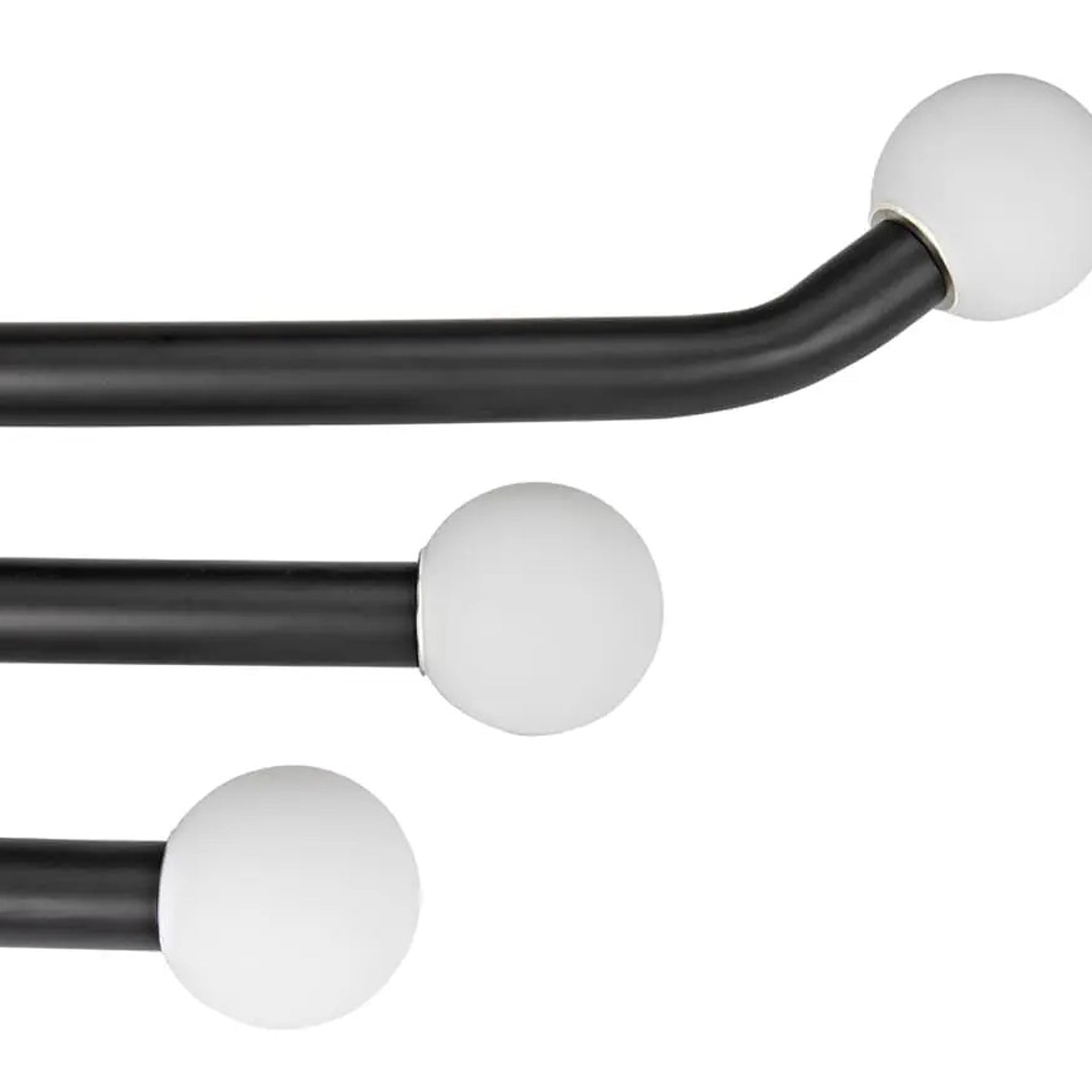 Sweeny Sconce-5