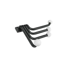 Sweeny Sconce-6