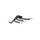 Sweeny Sconce-7