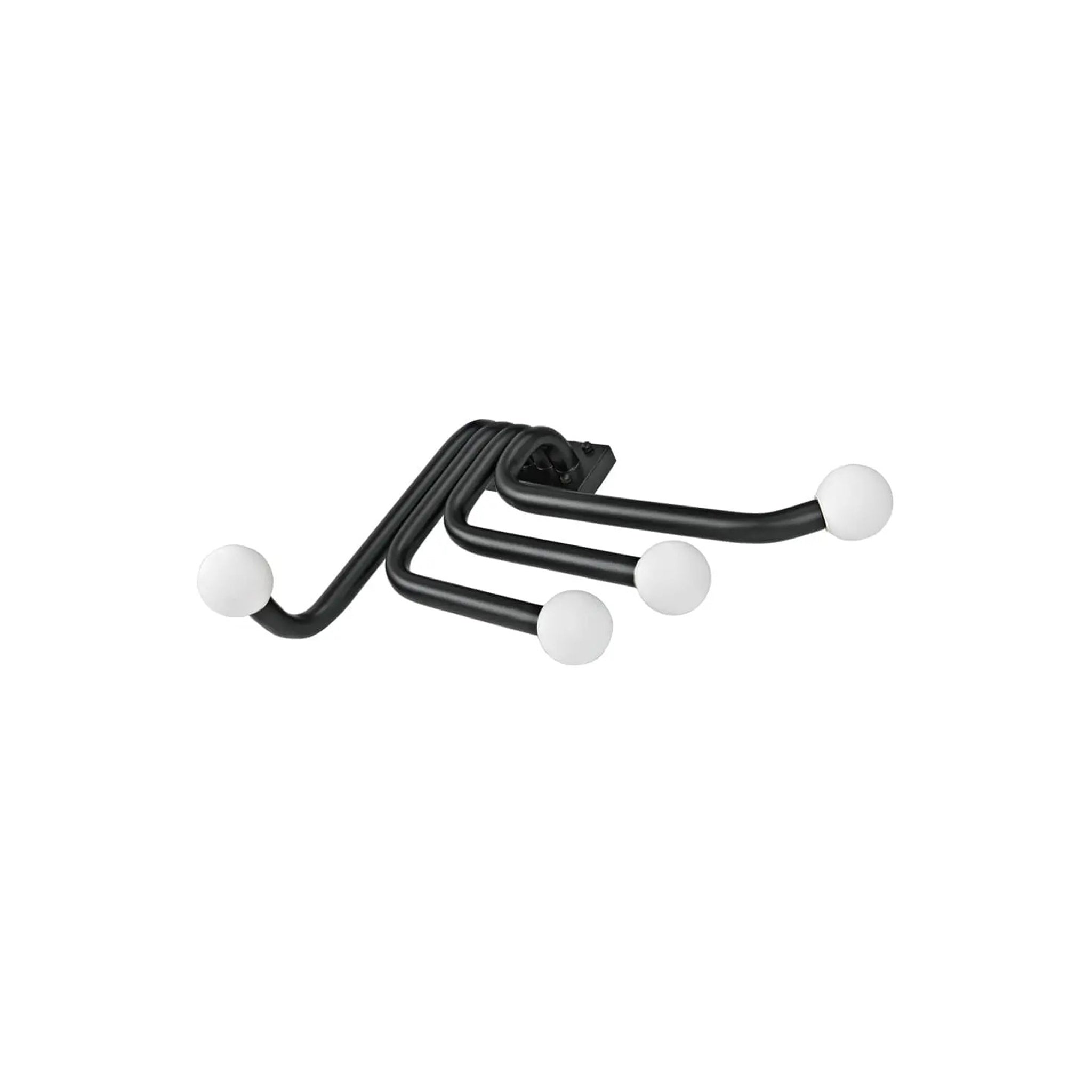 Sweeny Sconce-7