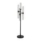 Dominique Floor Lamp-1