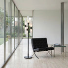 Dominique Floor Lamp-2