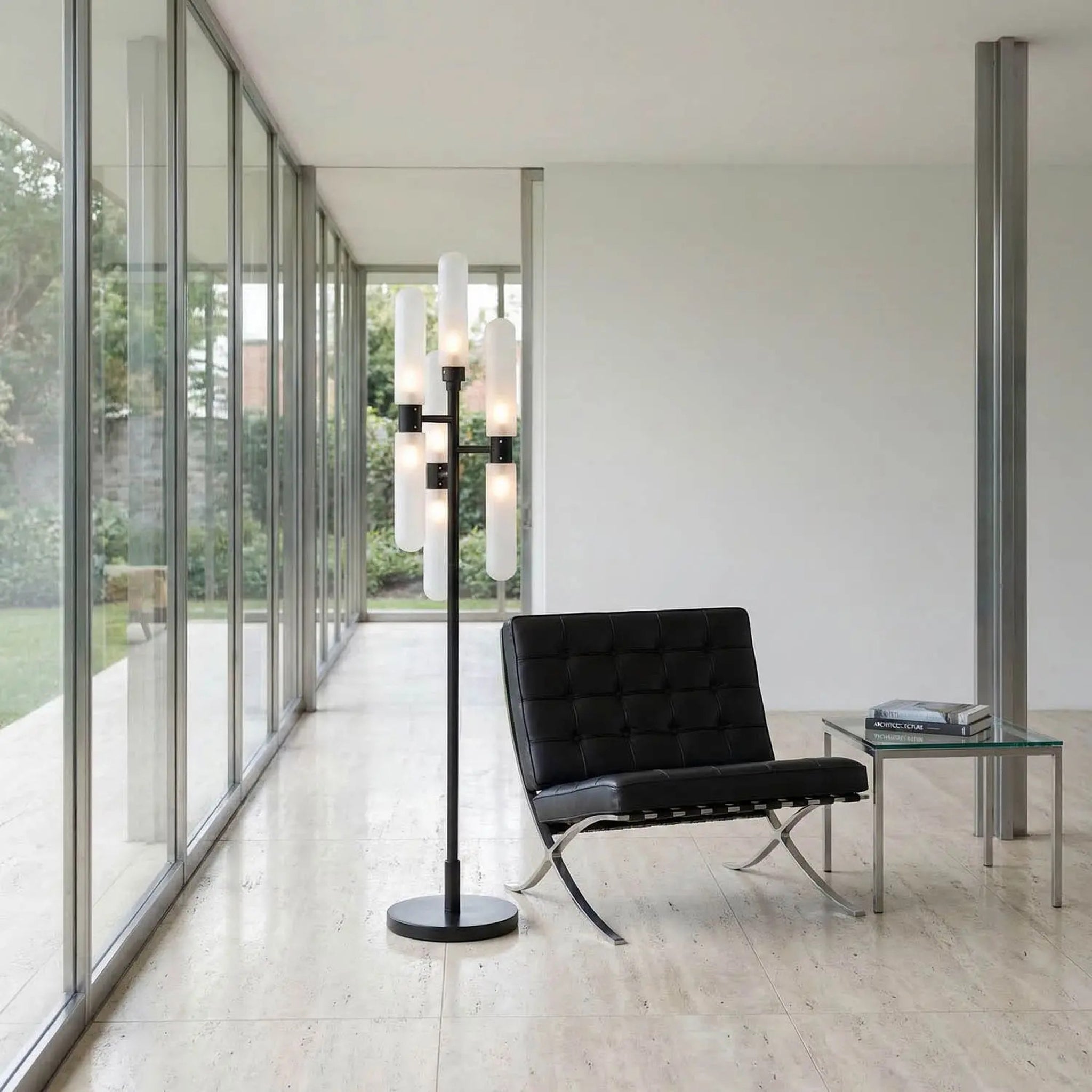 Dominique Floor Lamp-2