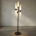 Dominique Floor Lamp-3