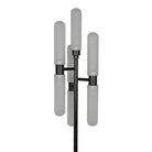 Dominique Floor Lamp-4