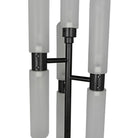 Dominique Floor Lamp-5