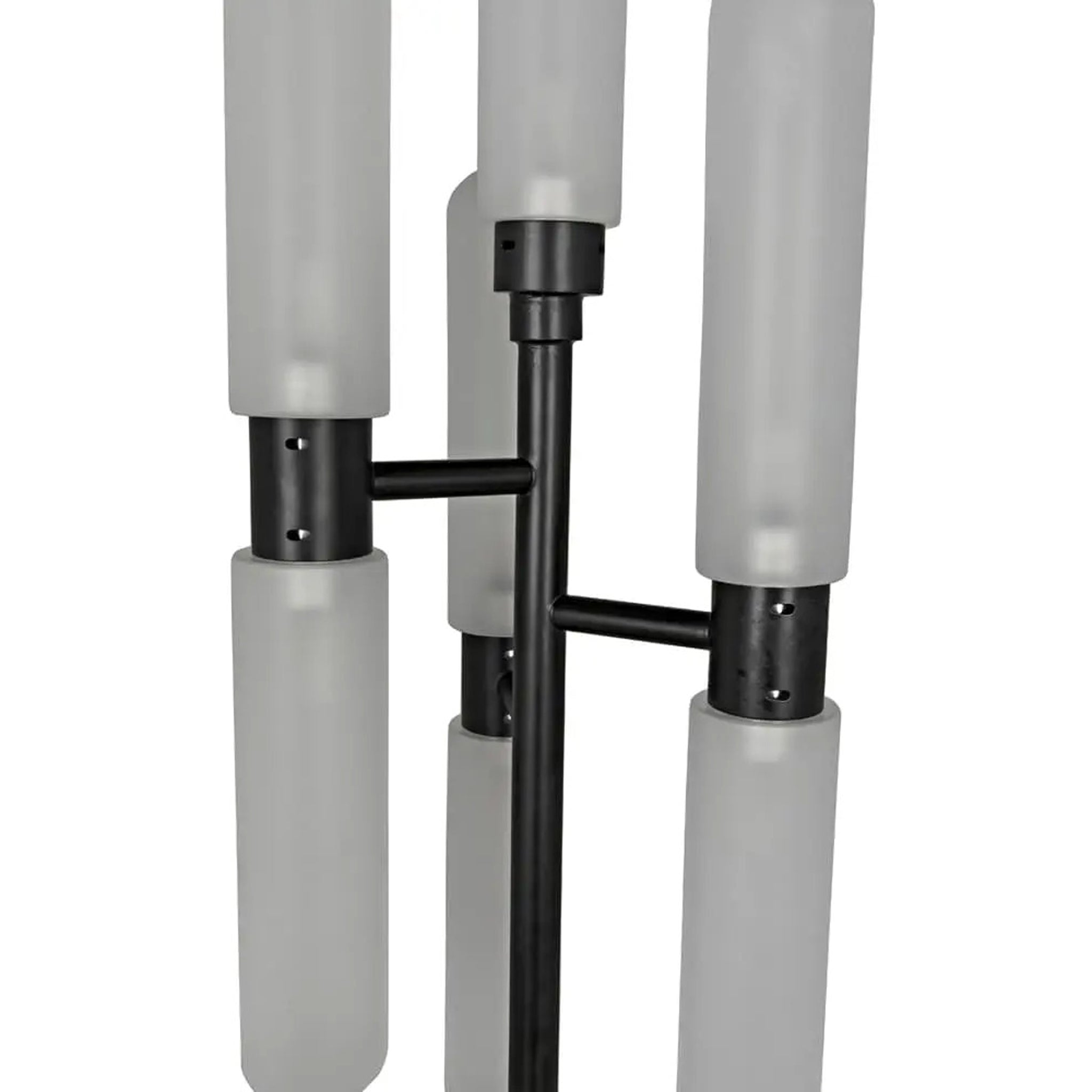 Dominique Floor Lamp-5
