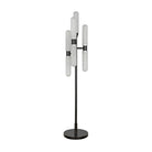 Dominique Floor Lamp-6