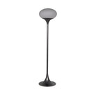 Drop Floor Lamp-1