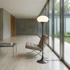 Drop Floor Lamp-2