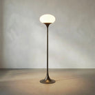 Drop Floor Lamp-3
