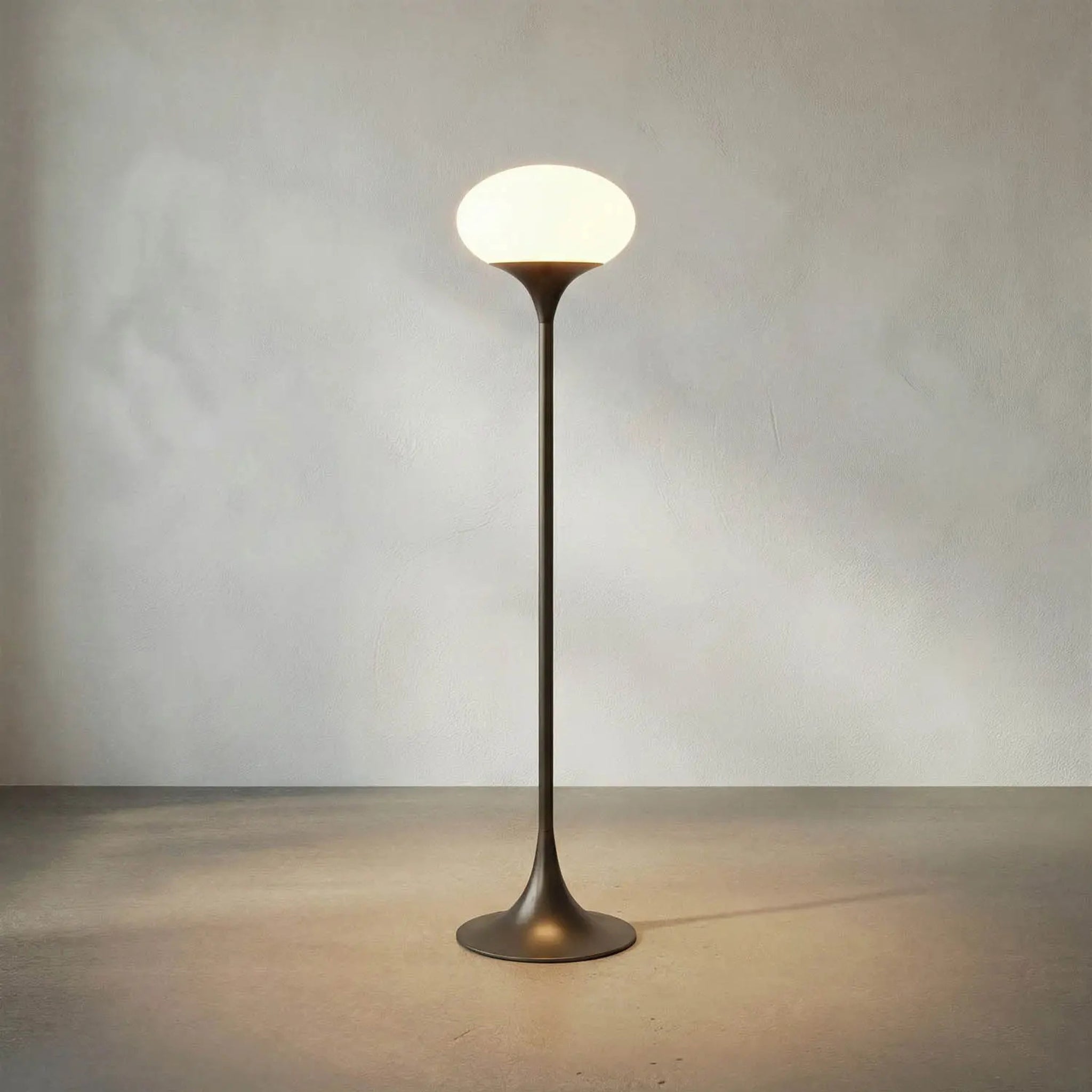Drop Floor Lamp-3