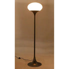 Drop Floor Lamp-4