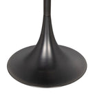 Drop Floor Lamp-6