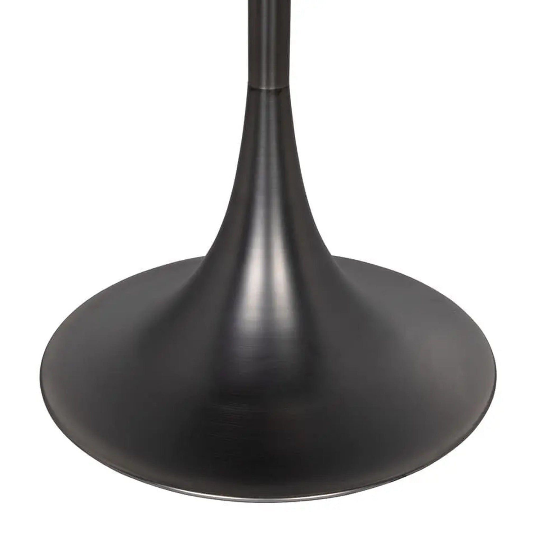 Drop Floor Lamp-6
