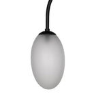 Swan Floor Lamp-6