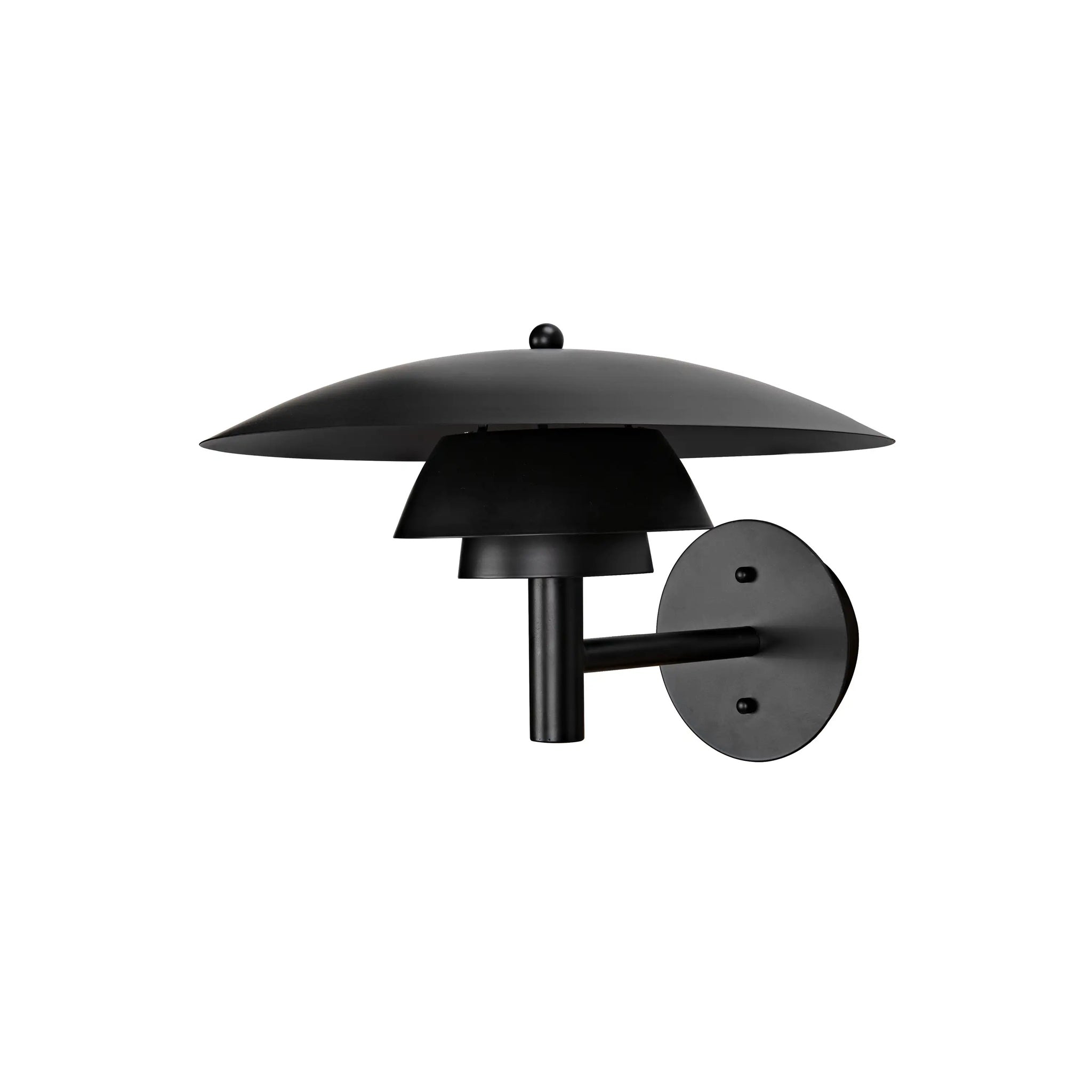 Caprese Sconce-1