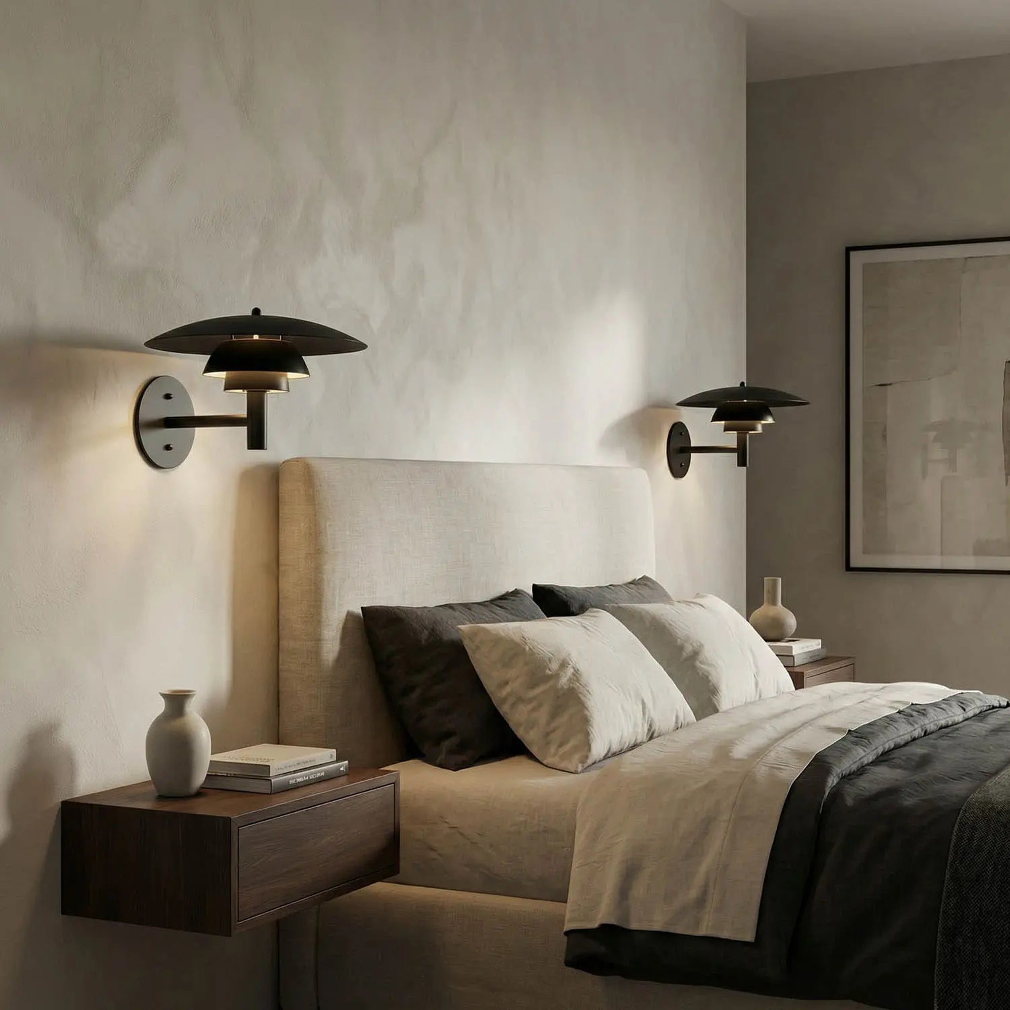 Caprese Sconce-2