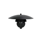 Caprese Sconce-4