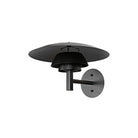 Caprese Sconce-5