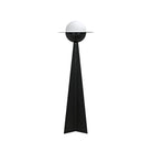 Saturn Floor Lamp-1