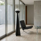 Saturn Floor Lamp-2
