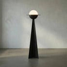 Saturn Floor Lamp-3