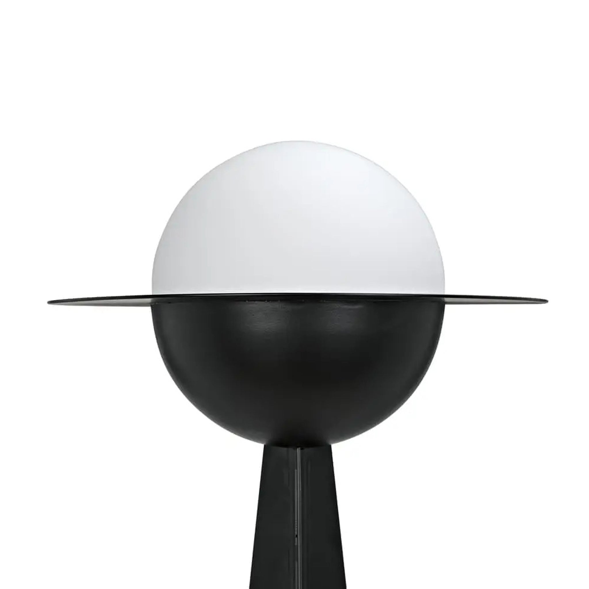Saturn Floor Lamp-4