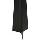 Saturn Floor Lamp-5