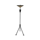 Jetset Floor Lamp-1